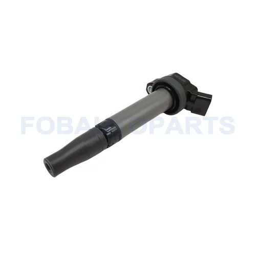 Engine Ignition Coil Pack Compatible for Toyota Tacoma 2016-2021 for Highlander 2017-2019 90919-02273 9091902273 - image 2